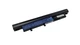 Акумулятор для ноутбука Acer AS09D70 Aspire 5810T 11.1V Black 5200mAh OEM - зображення 1