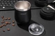 Термочашка ARDESTO Compact Mug 350 мл Черная (AR2635MMB) - изображение 3