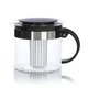 Чайник заварочный Bodum Bistro Nouveau 1000 мл 1875-01 - изображение 3