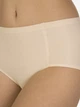Трусики-слип Lama POL5002MD-06 XXL Mix принт (5904577865688) - изображение 3