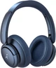 Наушники ANKER SoundCore Life Q35 Blue (A3027G31) - изображение 3