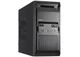 Корпус Chieftec Libra Minitower Black / LT-01B-OP / без БЖ - зображення 1
