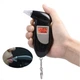 Алкотестер Digital Breath Alcohol Tester (анализатор спирта) - изображение 8