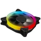 Вентилятор 1stPlayer R2 RGB LED bulk - изображение 2