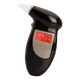 Алкотестер Digital Breath Alcohol Tester (анализатор спирта) - изображение 9