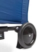 Детская кровать манеж Caretero Grande Plus Navy - изображение 8