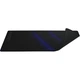 Коврик для мышки Lenovo Legion Control Mouse Pad XXL (GXH1C97869) (GXH1C97869) - изображение 3