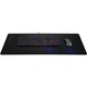 Коврик для мышки Lenovo Legion Control Mouse Pad XXL (GXH1C97869) (GXH1C97869) - изображение 4