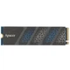 Накопитель SSD M.2 2280 1TB Apacer (AP1TBAS2280P4UPRO-1) - изображение 2