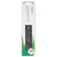 Накопитель SSD M.2 2280 1TB Apacer (AP1TBAS2280P4UPRO-1) - изображение 3