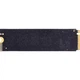 SSD накопитель 256Gb Apacer AS2280P4U (AP256GAS2280P4U-1) - изображение 2