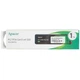 Накопитель SSD M.2 2280 1TB Apacer (AP1TBAS2280P4U-1) - изображение 3