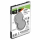 Жорсткий диск для ноутбука Seagate 2.5" 500GB (# ST500LX025-FR #) - изображение 2