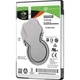 Жорсткий диск для ноутбука Seagate 2.5" 500GB (# ST500LX025-FR #) - изображение 3