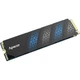 Накопитель SSD M.2 2280 2TB Apacer (AP2TBAS2280P4UPRO-1) - изображение 2