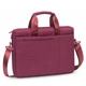 Сумка для ноутбука RivaCase 15.6" 8335 Red (8335Red) - изображение 1