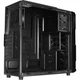 Корпус Raidmax Vortex V4 404BU / Black-Blue / Без БП - изображение 4