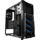 Корпус Raidmax Vortex V4 404BU / Black-Blue / Без БП - изображение 5