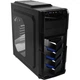 Корпус Raidmax Vortex V4 404BU / Black-Blue / Без БП - изображение 6