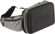 Сумка Rapala Limited Sling Bag (46006-1) - зображення 1