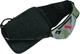 Сумка Rapala Limited Sling Bag (46006-1) - зображення 2