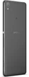 Смартфон Sony Xperia XA Black - зображення 4