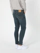 Джинсы Skinny мужские Colin's CL1056227DN41578 28-32 Krafte Wash - изображение 2