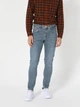 Джинси Slim Fit чоловічі Colin's CL1056611DN41189 27-32 Kyoss Wash - зображення 1