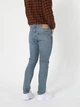 Джинси Slim Fit чоловічі Colin's CL1056611DN41189 27-32 Kyoss Wash - зображення 2