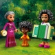 Конструктор LEGO I Disney Princess Будинок родини Мадригал 587 деталей (43202) - зображення 6