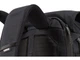 Рюкзак для ноутбука Thule Paramount 27L 15,6” Black - изображение 2