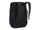 Рюкзак для ноутбука Thule Paramount 27L 15,6” Black - изображение 3