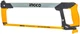 Ножівка для металу INGCO Industial Heavy Duty 300 мм (HHF3008) - зображення 2