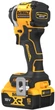 Шурупокрут DeWalt DCF850P2T - зображення 4