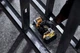 Шурупокрут DeWalt DCF850P2T - зображення 7