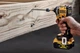 Шурупокрут DeWalt DCF850P2T - зображення 10