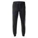 Спортивные штаны HITEC MELIAN (MELIAN-BLACK) Цвет:Черный Размер:XXL - изображение 1