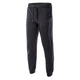 Спортивные штаны HITEC MELIAN (MELIAN-BLACK) Цвет:Черный Размер:XXL - изображение 2