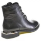 Ботинки Veritas 056350-39 Черный - изображение 2