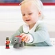 Цирковий слон WOW Toys (6556722) - изображение 2