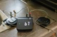 Смарт-термометр Grilling Hub Weber 3202 - изображение 1