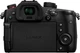Фотокамера Panasonic Lumix DC-GH5 II Body Black (DC-GH5M2EE) - зображення 3