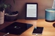 Электронная книга с подсветкой Amazon Kindle All-new 10th Gen. 2019 8GB Black - изображение 4