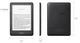 Электронная книга с подсветкой Amazon Kindle All-new 10th Gen. 2019 8GB Black - изображение 3