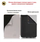 Обложка Fintie для Kindle Paperwhite 2018 10th Gen Vintage Bronze (EKAL132) - изображение 6