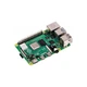 Миникомпьютер Raspberry Pi 4, Model B, 2GB (RPI4-MODBP-2GB) - изображение 3