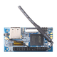 Orange Pi i96 256 MB Cortex-A5 - изображение 1