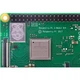 Мінікомп'ютер Raspberry Pi 3, Model B+, 1GB (RSP3 MODEL B+) - зображення 5