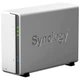 NAS Synology DS119J - изображение 1