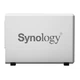 NAS Synology DS214SE - изображение 4